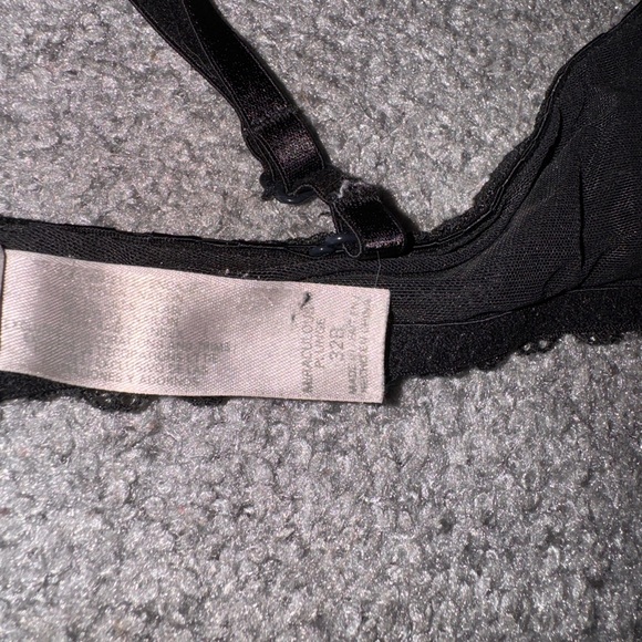 SOLD - Picture 6 of 6